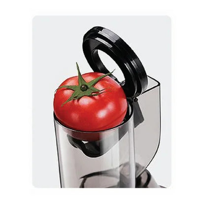 🔥 🇳🇱 Automatische Juicer Verkoop 🍐🔥