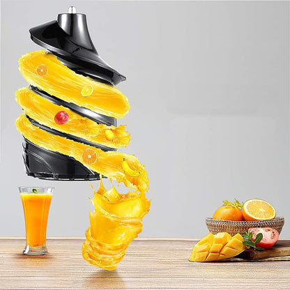 🔥 🇳🇱 Automatische Juicer Verkoop 🍐🔥