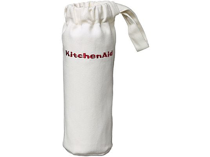 KITCHENAID  Handmixer 5KHM9212 Rood